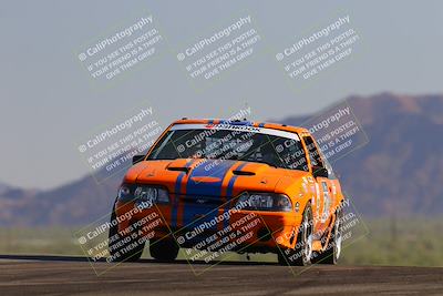 media/Oct-15-2023-Lucky Dog Racing Chuckwalla (Sun) [[f659570f60]]/4th Stint Turn 9/